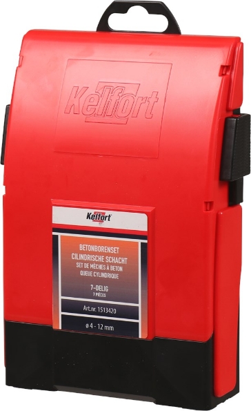 Afbeelding - https-www-ez-catalog-nl-Asset-88fad7f324474360bc438df1eb8209c4-ImageFullSize-1513420-4-jpg